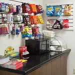 Holiday Inn Express Hershey-Harrisburg Area By Ihg