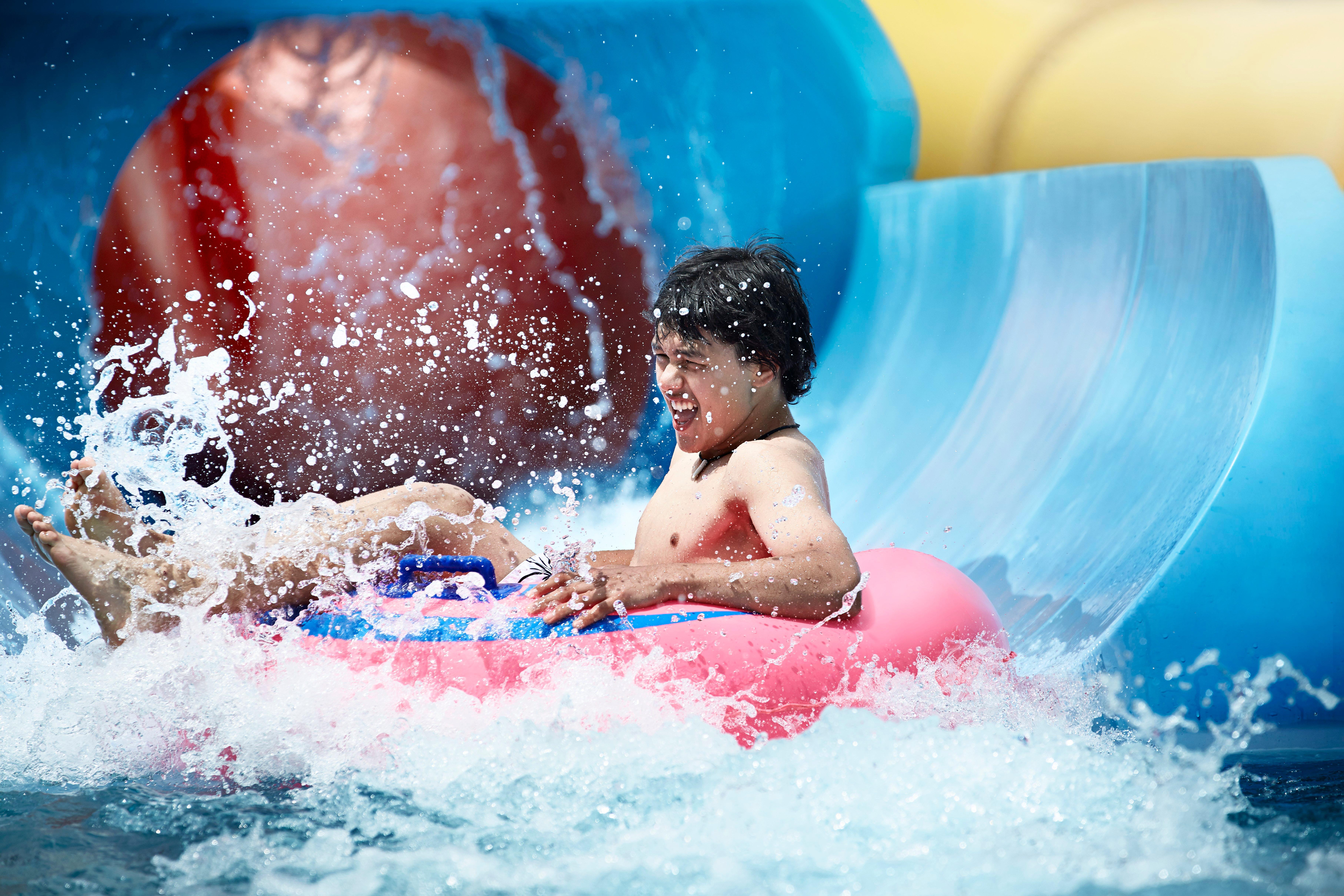 Express Hershey-harrisburg Area By Ihg