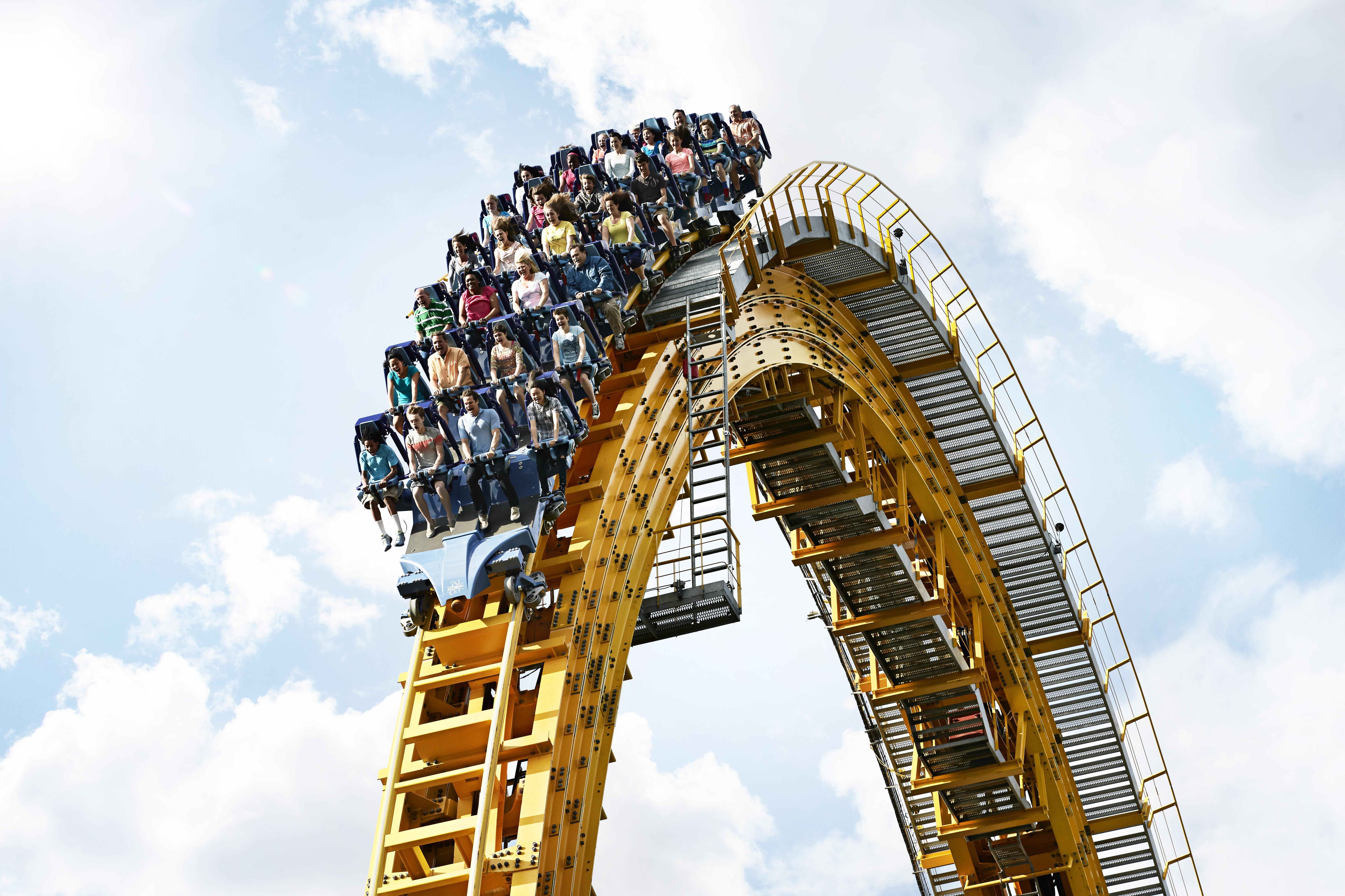 Express Hershey-harrisburg Area By Ihg Hotel 2*