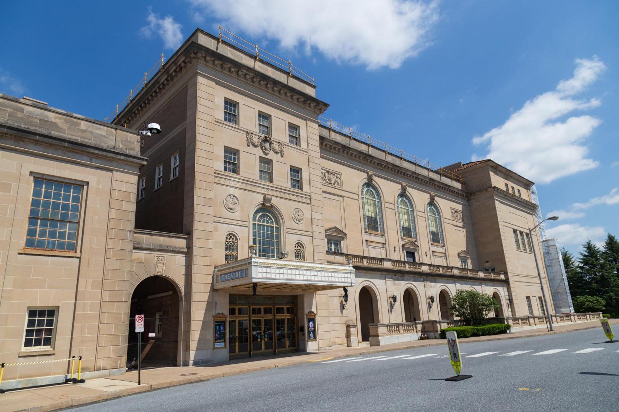 Express Hershey-harrisburg Area By Ihg Hotel Hershey