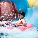 Holiday Inn Express Hershey-Harrisburg Area By Ihg