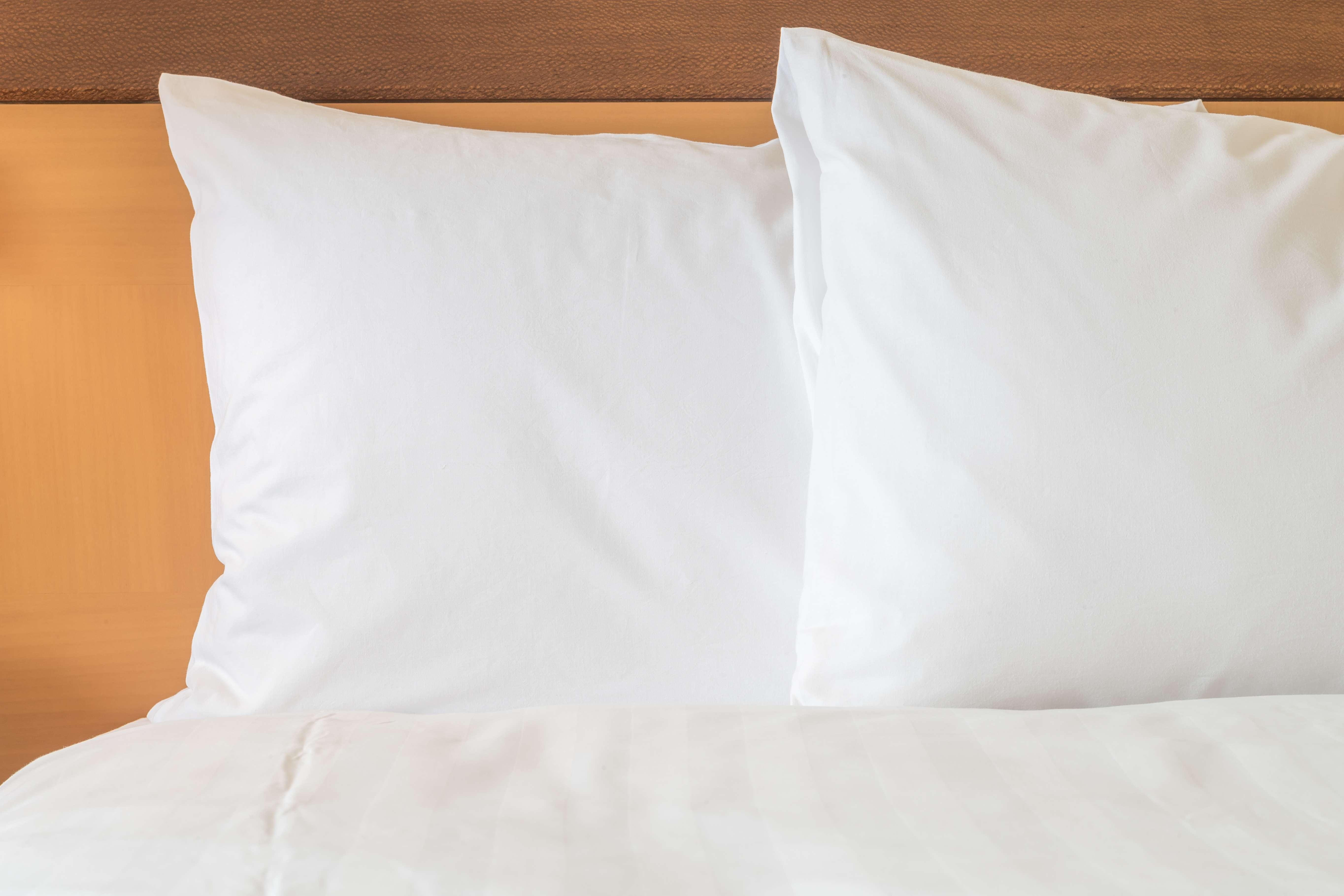 Express Hershey-harrisburg Area By Ihg Hotel 2*