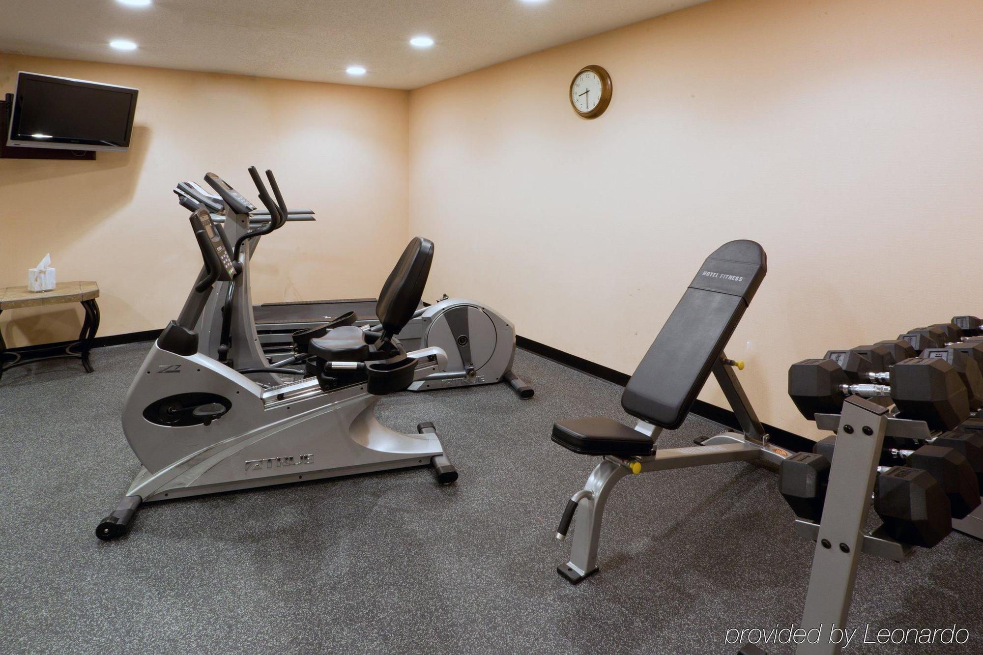 Express Hershey-harrisburg Area By Ihg 2*