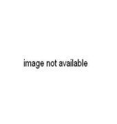 Hotel Express Hershey-harrisburg Area By Ihg