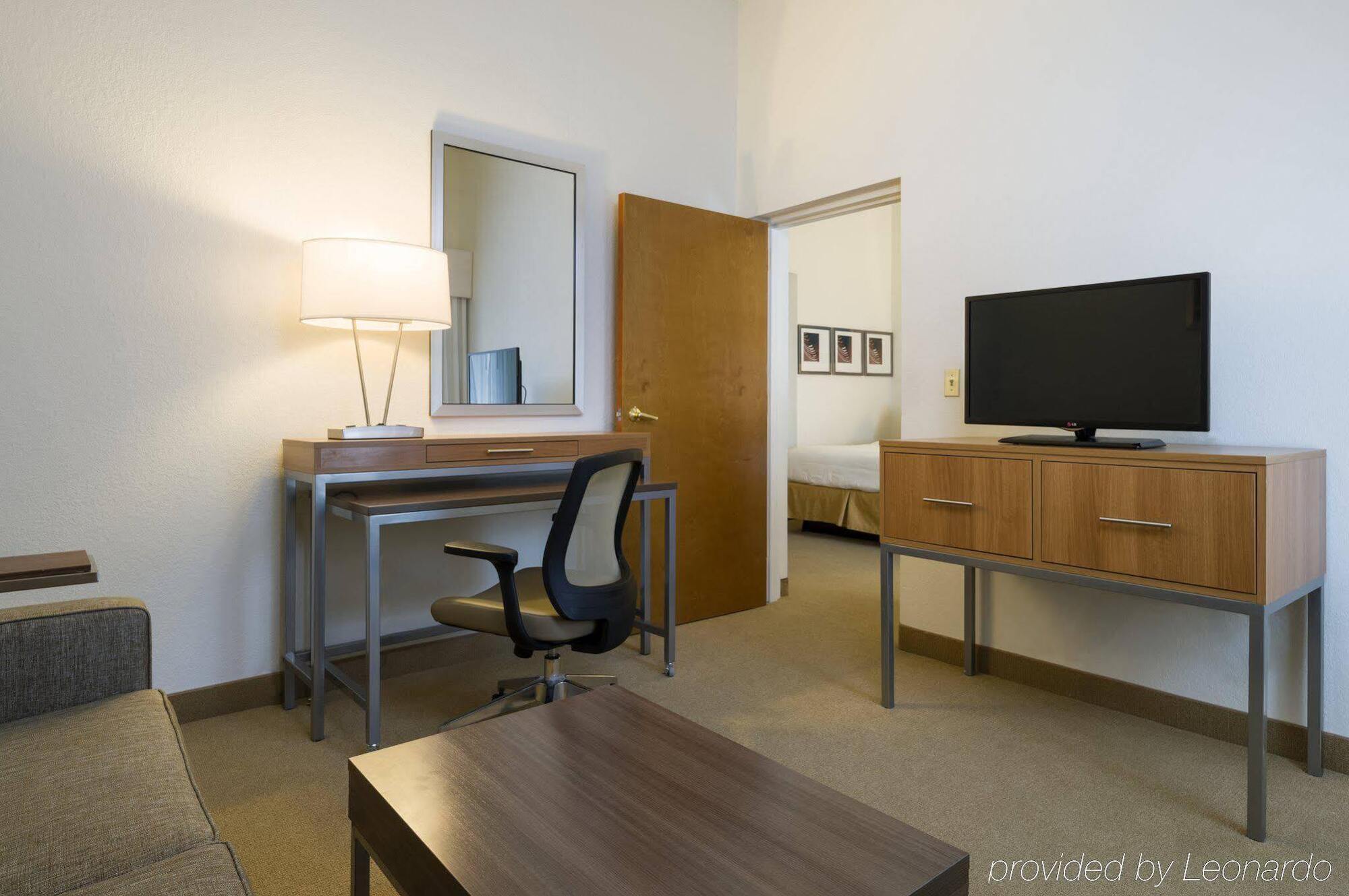 Express Hershey-harrisburg Area By Ihg 2*